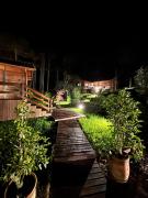 Quinta Terra Sagrada