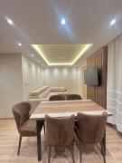 MB Apartmani Kopaonik