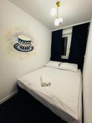 Top Wrocław Top Wrocław