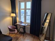 Wawel View 31, Kazimierz Wawel View 31, Kazimierz