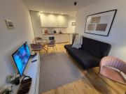 Top Kraków Top Kraków