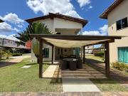 Casa 06 - Lençóis Maranhenses - Barreirinhas