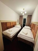 Top Wrocław Top Wrocław