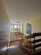 Top Częstochowa Top Częstochowa