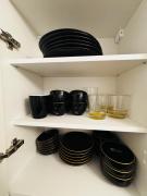 Top Wrocław Top Wrocław