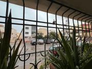 Cozy and Zen Apartment at Agadir Close to everything
