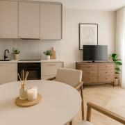 Top Gdańsk Top Gdańsk