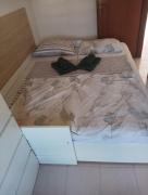 Top Scalea