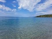 Top Scalea Top Scalea