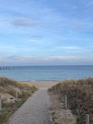 Ferienwohnung Haus Rügen