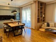 Casa Verde Apartment