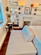 Vacation beautiful home in the beach city