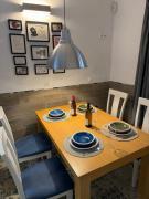 Top Conil de la Frontera