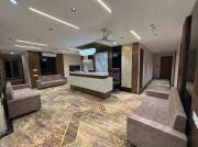 Hotel Pragya Paradise