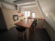 Sand & Chill - Appartement 65R