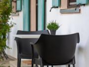 Top Aschau im Chiemgau