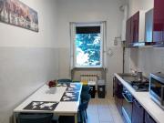 Top San Donato Milanese