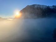 Top Tauplitz