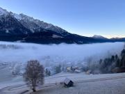 Top Tauplitz