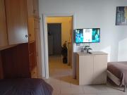 Top San Donato Milanese