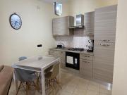 Top Caserta Top Caserta