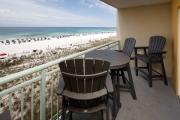 Top Fort Walton Beach