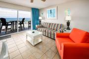 Top Fort Walton Beach
