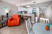 Top Fort Walton Beach