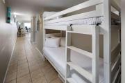 Top Fort Walton Beach