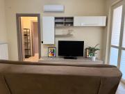 Top Caserta Top Caserta