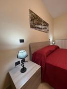 Top Caserta Top Caserta