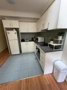 Private Rooftop Surry Hills Duplex Free Parking