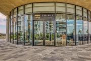 Top Midrand