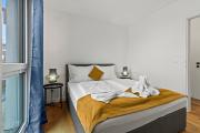 Top Vienna