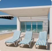 Liora Inside Al Dana beach Resort