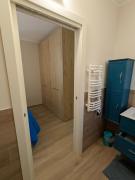 Top Villar San Costanzo