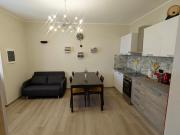 Top Villar San Costanzo