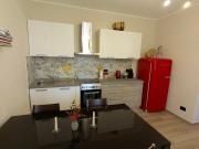 Top Villar San Costanzo