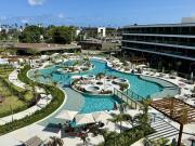 Flat Premium 105 B Beach Class Verano Praia Muro Alto