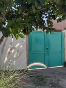 El Rincón de las Palmas familiar