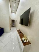 Appartement sympathique