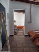 El Rincón de las Palmas