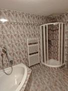 Top Otting Top Otting