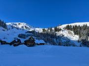 Top Tauplitz