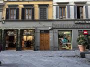 Bell Tower Apartments with View