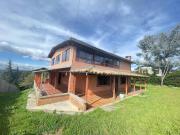 Serene Soul Arroyave