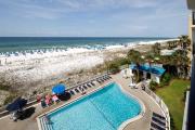 Top Fort Walton Beach