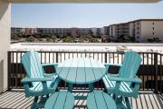 Top Fort Walton Beach