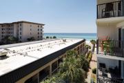 Top Fort Walton Beach