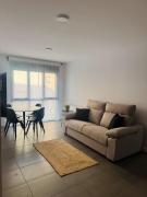 El Sueño De Albarracín IV